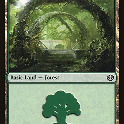 262-forest