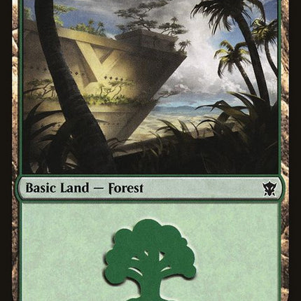 262-forest
