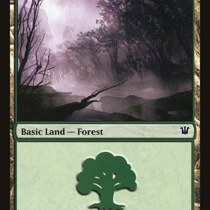 262-forest