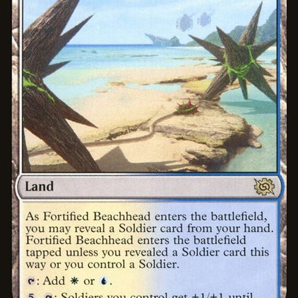 262-fortifiedbeachhead