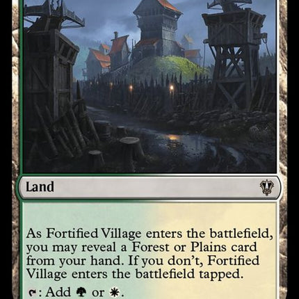 262-fortifiedvillage