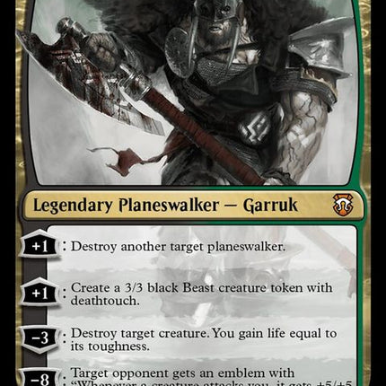 262-garrukapexpredator