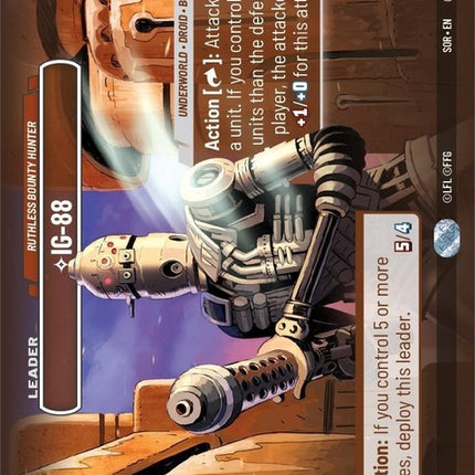 262-ig88-ruthlessbountyhunter-a