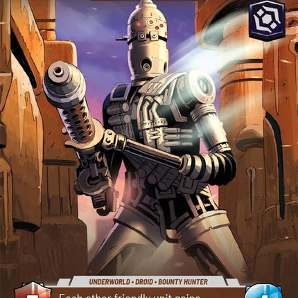 262-ig88-ruthlessbountyhunter-a