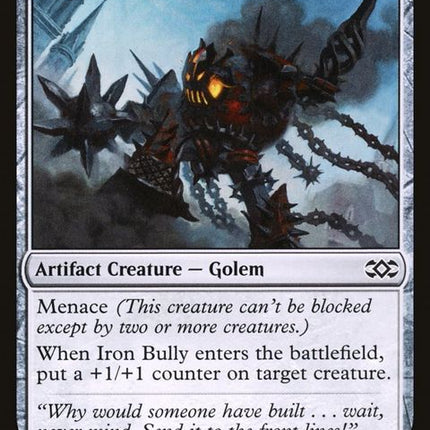 262-ironbully