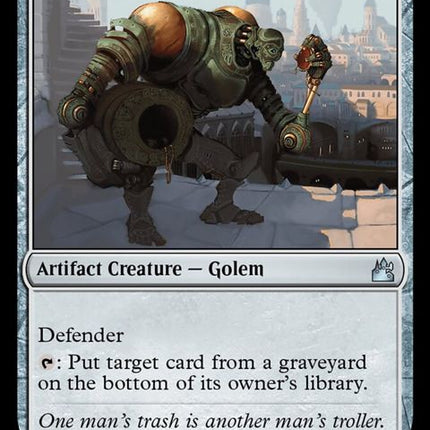 262-junktroller