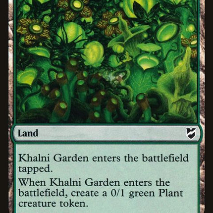 262-khalnigarden
