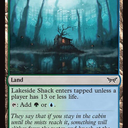 262-lakesideshack