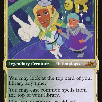 262-lilahospitalityhostess