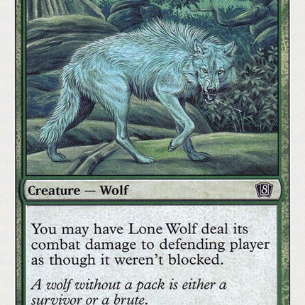 262-lonewolf