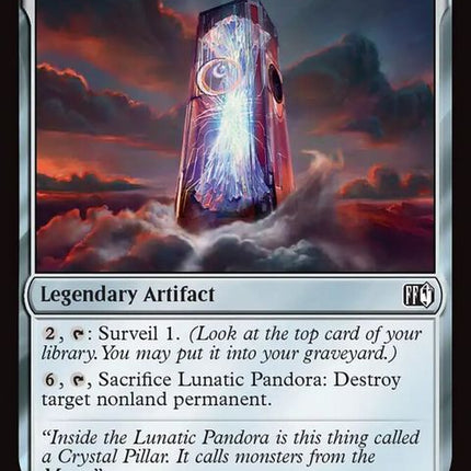 262-lunaticpandora
