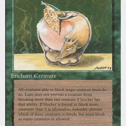 262-lure