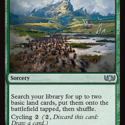 262-migrationpath