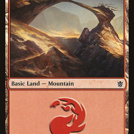 262-mountain