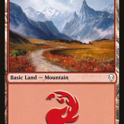262-mountain