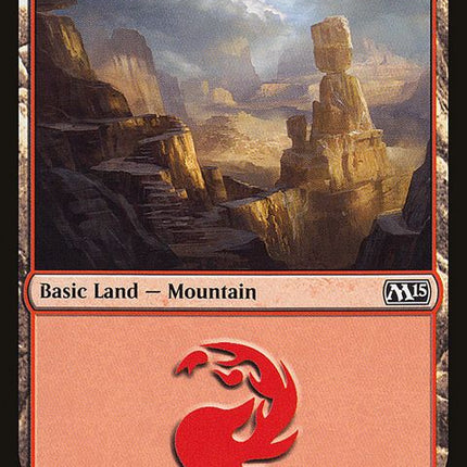 262-mountain