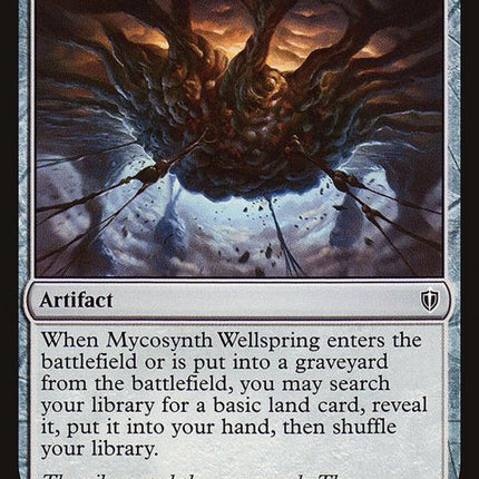 262-mycosynthwellspring