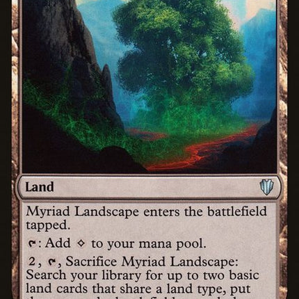 262-myriadlandscape