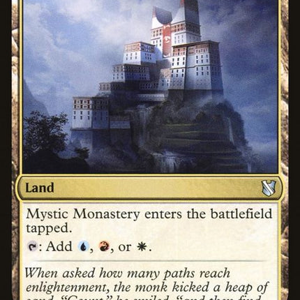 262-mysticmonastery