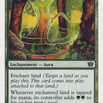 262-overgrowth