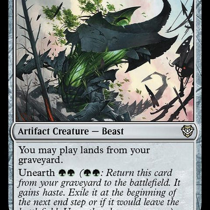 262-perennialbehemoth