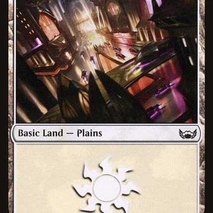 262-plains