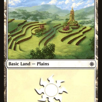 262-plains