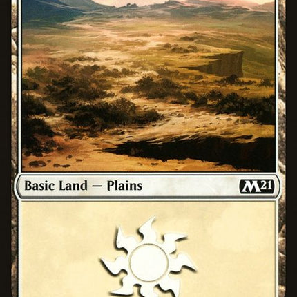 262-plains