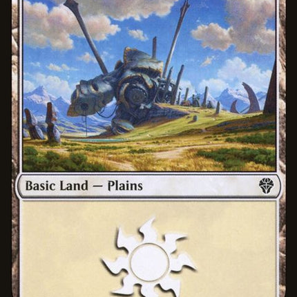262-plains