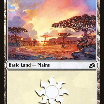 262-plains