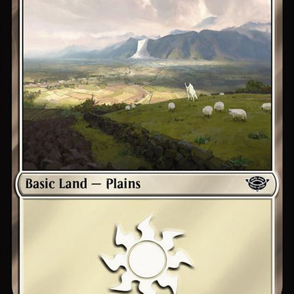 262-plains