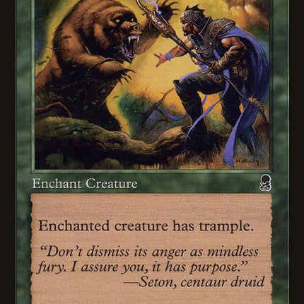 262-primalfrenzy