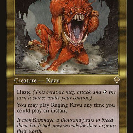 262-ragingkavu