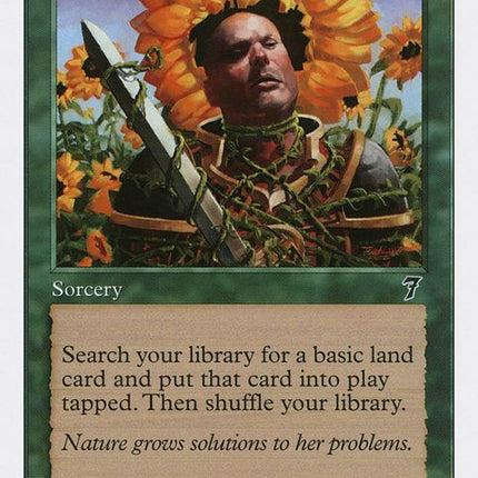 262-rampantgrowth