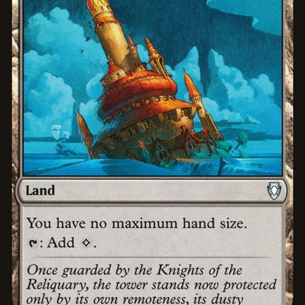 262-reliquarytower