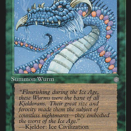 262-scaledwurm