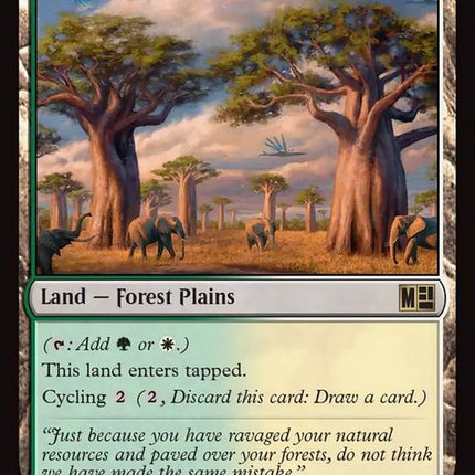 262-scatteredgroves