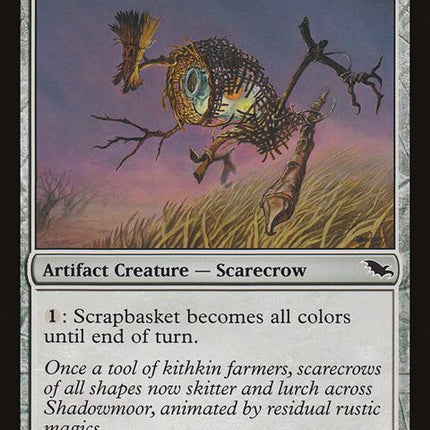 262-scrapbasket