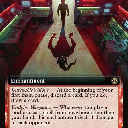262-shadowofthegoblin
