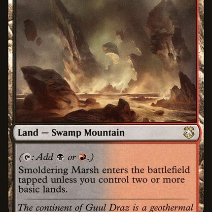 262-smolderingmarsh