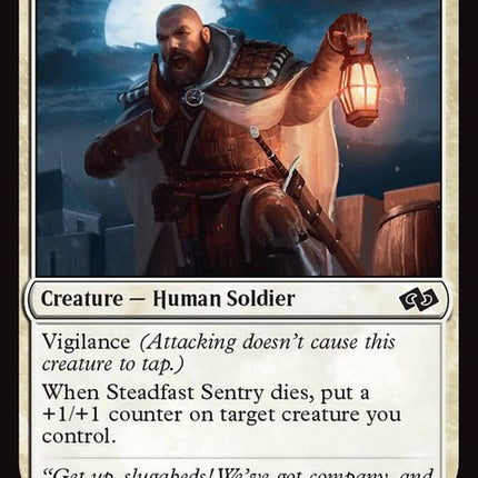 262-steadfastsentry