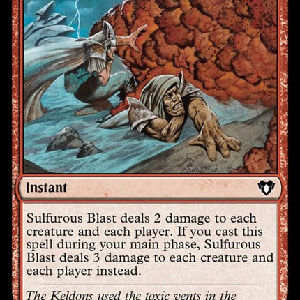 262-sulfurousblast