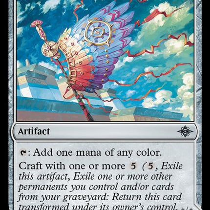 262-sunbirdstandardsunbirdeffigy