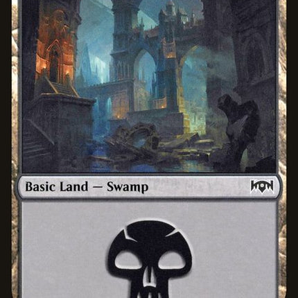 262-swamp