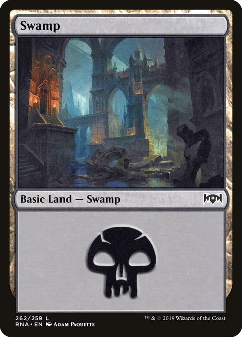 262-swamp