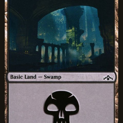 262-swamp