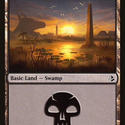262-swamp