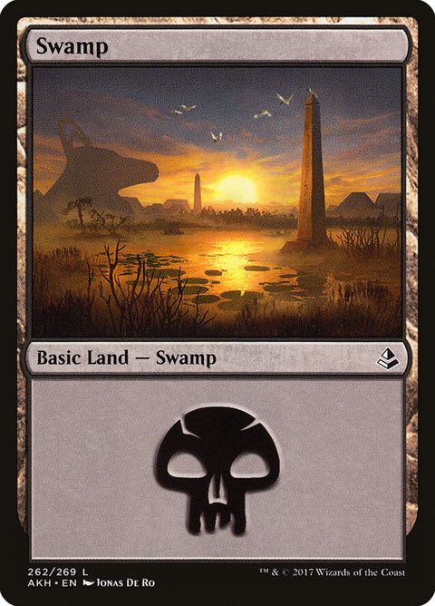 262-swamp