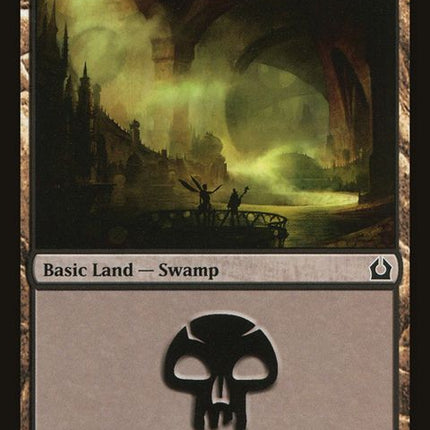 262-swamp