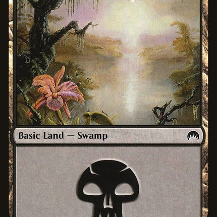 262-swamp